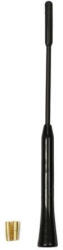  Lampa, Antenna Szár 21 Cm 5/6Mm (0140219)