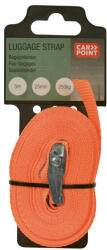 Carpoint Heveder - 25mm x 5m - 250kg (370928001)
