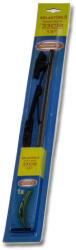 Maxspeed , Ablaktörlő lapát, WB, 33 CM, Darabos (83WB33)