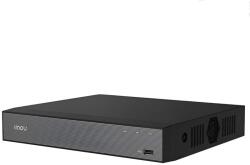 Dahua NVR-N110P4-8A0E-P 10 cu canal NVR 4port PoE (NVR-N110P4-8A0E-P)
