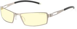 GUNNAR Office Collection Sheadog, mercury (G0005-C011)