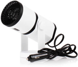 AMiO Fűtő Ventilátor 12V 150W