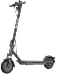 NAVEE E25 pro elektromos roller