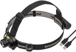 brennenstuhl 401AF LED reflektor 400 lm IP44 1177310010 (1177310010)