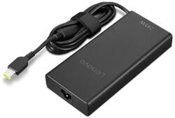 Lenovo 245W AC Adapter (Slim tip)-EU GX21T87702 (GX21T87702)