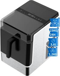Guzzanti GZ 127 (GZ 127)