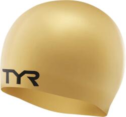 TYR - casca inot silicon - Silicon Cap - auriu (LCS-710)