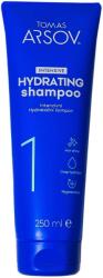 Tomas Arsov Intensive Hydrating 250 ml