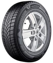 Bridgestone Duravis van winter 195/75 R16C 110/108R 10PR ENLITEN (3286342578118) - tireo