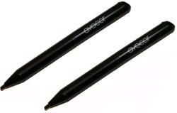 Avocor Stylus Avocor PEN-EP pentru Display Interactiv seria E, Black, 2 bucati (PEN-EP)