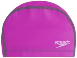 Speedo - casca inot silicon par lung - Mov (812806A791)