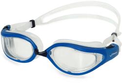FINIS - ochelari inot - Alliance - clear (3.45.062.001)