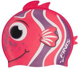 Finis - Animal Heads Angelfish Pink (3.25.036.180)