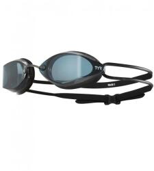 TYR - ochelari competitie - Tracer X - smoke/black (LGTRX-074)