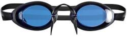 TYR - ochelari inot - Swedish Lo-Pro - albastru (LGLOPRO-420)