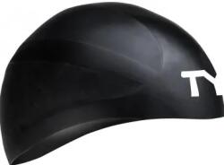 TYR - Casca Wall Breaker Negru (LCWBRKR-001)