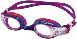 FINIS - ochelari inot copii 4-10 ani - Mermaid Goggles Kids - Scales (3.45.096.327)