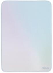ASUS PS102 Mouse Pad gyöngyház hatás 90XB0AK0-BMP000 (90XB0AK0-BMP000)