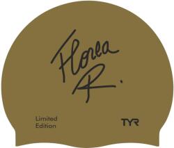 TYR_custom TYR - casca silicon - Razvan Florea (LCSRF-008)