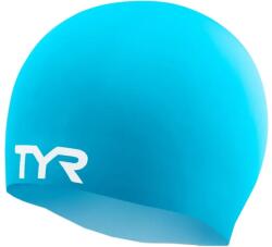 TYR_custom TYR - casca inot silicon - RO Swimmer (LCS-WARO25)