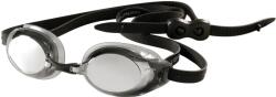 FINIS - ochelari inot - Lightning - silver-mirror (3.45.073.241)