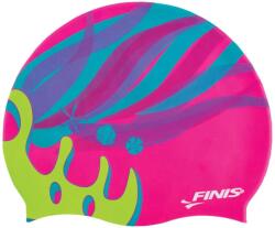 Finis - casca inot silicon copii - Mermaid Crown (3.25.039.150)