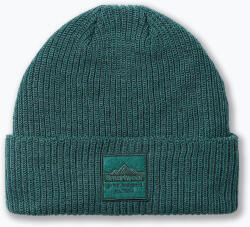 Smartwool Căciulă de iarnă Smartwool Smartwool Patch dusty teal heather