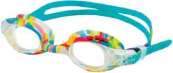 FINIS - ochelari inot copii 4-10 ani - Mermaid Goggles Kids - Beach (3.45.096.137)