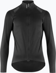 ASSOS Geacă de ciclism pentru femei ASSOS Mille GT S11 Shell negru