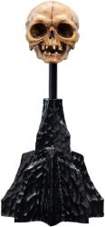 Weta Workshop Statuetă Weta Movies: The Lord of the Rings - Skull of Gollum (861304430) Figurina