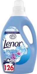 Lenor Омекотител за пране Spring Awakening, 126 пранета, 2 644 ml (3081270)