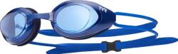 TYR - ochelari inot - Blackhawk Racing - blue I navy (LGBH-460)