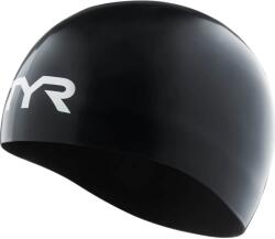 TYR - casca silicon performanta - Tracer-X Racing Cap - negru - M (LCSTRX-001-M)