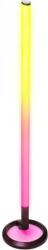 JBL PartyLight Bluetooth bară de petrecere