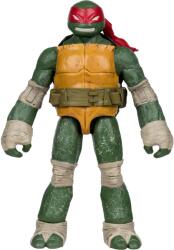 McFarlane Toys Figură de acțiune McFarlane Animation: TMNT - Raphael (11348) Figurina