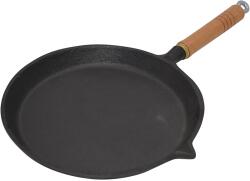 MasterGustav Tigaie din fonta (623201) Ceaun