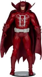 McFarlane Toys Figură de acțiune McFarlane DC Comics: Batman - Batman Deadman (Knight Terrors) (18026) Figurina
