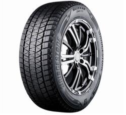 Bridgestone Anvelopa de iarna BRIDGESTONE Blizzak Dm-v3 235/70R16