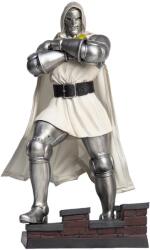 McFarlane Toys Statuetă McFarlane Marvel: Marvel Collection - Doctor Doom #1 (14867) Figurina