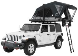 Wild Land Cort auto OrthFrame 180 FOLOSIT, 3-4 persoane, Wild Land (WL-RSE180-01-RES) Cort