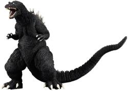 Banpresto Statuetă Banpresto Movies: Godzila - Monsters Roar Attack (Monster Series), 13 cm (PZ69601P) Figurina