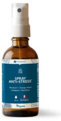 Laboratorios Virens Anti-Stress Spray de gură, 30 ml, Laboratorios Virens