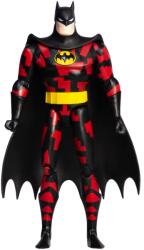 McFarlane Toys Figură de acțiune McFarlane DC Comics: Batman - Batman (Alternate Expressions) (The Animated Series), 15 cm (17881CHASE) Figurina