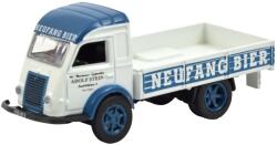 Norev Model de colecție Norev Modern: Camioane - Renault Galion Neufang (White & Blue) (1963) (518584)