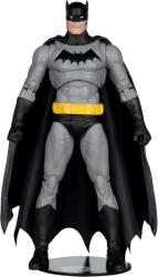 McFarlane Toys Figură de acțiune McFarlane DC Comics: Batman - Batman (Golden Age) #1 (18023) Figurina