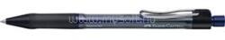 Faber-Castell Zseléstoll 0.7mm nyomógombos BEYOND Faber-Castell kék (FC348852) (FC348852)