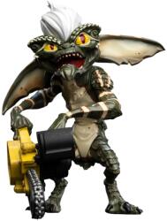 Weta Workshop Statuetă Weta Movies: Gremlins - Stripe (235003442) Figurina