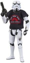 Hasbro Figură de acțiune Hasbro Movies: Star Wars - Stormtrooper (May the 4th Be With You), 15 cm (HASG2518) Figurina