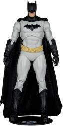 McFarlane Toys Figură de acțiune McFarlane DC Comics: Batman - Batman (The New 52) (18033) Figurina