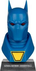 McFarlane Toys Replică McFarlane DC Comics: Batman - Azrael (Batman: Knightfall), 1: 3 (17948) Figurina